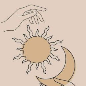 Meet your Posher, Eloise